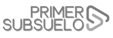 Primer Subsuelo