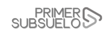 Primer Subsuelo