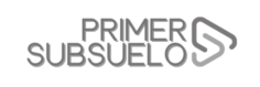 Primer Subsuelo